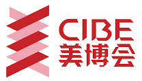 CIBE Shanghai 2021